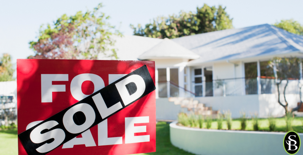 Buying A Home - Do It Like A Pro